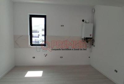 Apartament cu 2 camere decomandat în Timpuri Noi - 2