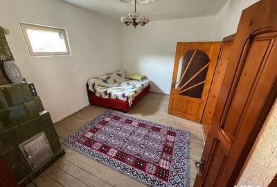 Casa de vanzare - 5