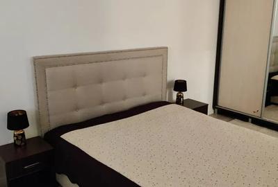 2 CAMERE  |  TOMIS NORD  |  EUROMATERNA - 4