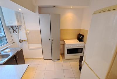 APARTAMENT 4 CAMERE 130 MP - 36