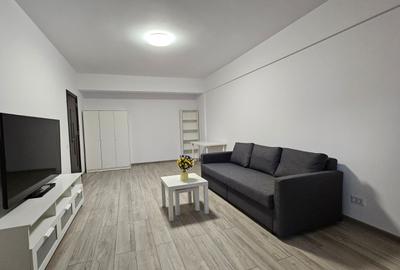 Theodor Pallady - Gura Calitei - Apartament 2 camere, prima inchiriere, parcare - 2