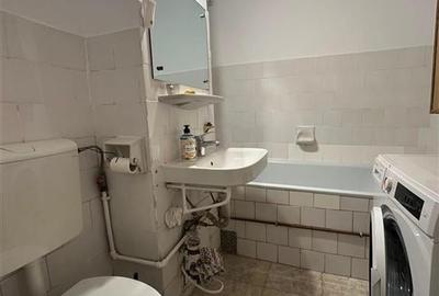 Inchiriere Apartament cu 1 camera Podu Ros Inchiriere Apartament cu 1 camera Podu Ros - 5