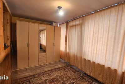 Apartament cu 4 camere în Central - 13