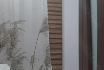 Inchirieri apartatamente Inchirieri apartatamente - 4