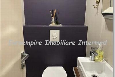 Vila de inchiriat in loc. Ovidiu jud. Constanta - 3