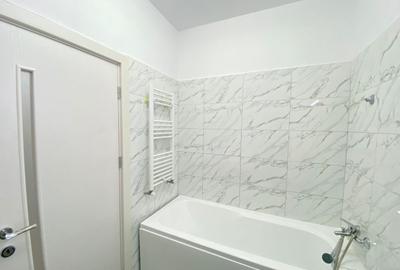 Apartament cu 2 camere decomandat, mobilat în Militari - 8