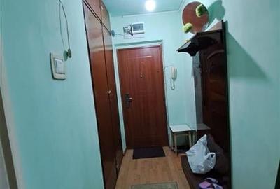 Vanzare apartament 3 camere Tineretului - 12