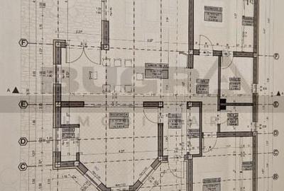 Casă cu 3 camere cu Teren 750 Mp în Apahida - 6