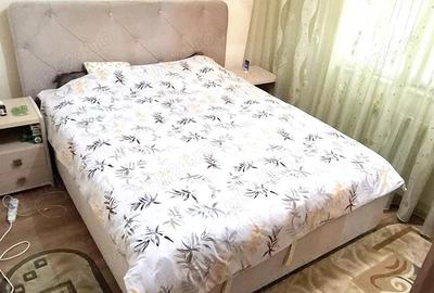 URA - ap 2 camere, balcon 10m, LIBER, Mobilat - 15