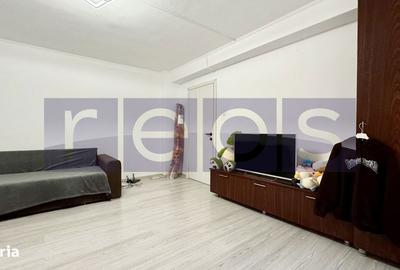Apartament cu 2 camere decomandat în Doamna Ghica - 9