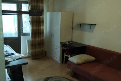 Garsoniera confort 1, Vlaicu,etaj 2 - 3