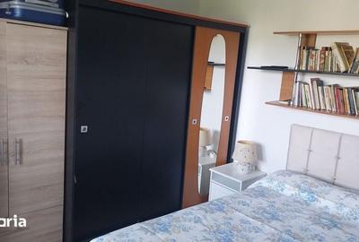 Apartament cu 2 camere în Nord - 1