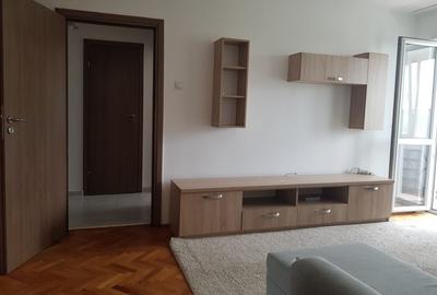 Inchiriere apartament 2 camere, renovat, Piata Sudului, 350 euro - 3