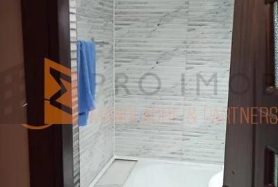 Apartament 2 camere cf 1 decomandat zona Unirii - 7