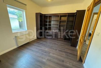 Vila luminoasa cu 5 camere | 500mp teren - 5