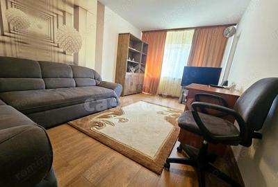 Apartament 3 camere complet mobilat ?i utilat, Micro 17 confort ?i lini?te - 2