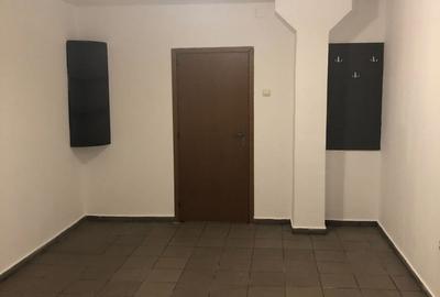 Spațiu comercial, de 250 mp, în Central - 8