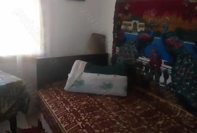 Casa de vinzqre - 5