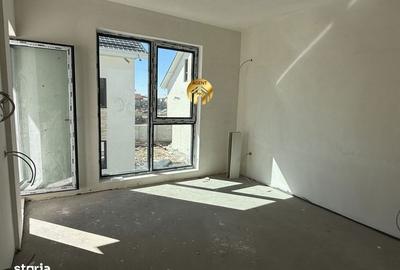 Casă cu 5 camere cu Teren 260 Mp în Ghencea - 2