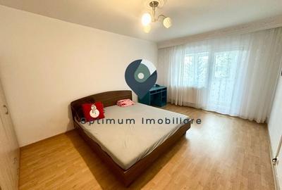 Apartament cu 2 camere, etaj 1, decomandat, de inchiriat in Zorilor ! - 10