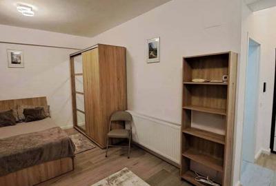 De inchitiat Garsoniera in Mamaia Nord - 4