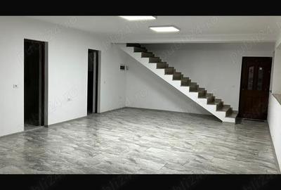 Spațiu comercial, de 140 mp, în Micălaca - 2