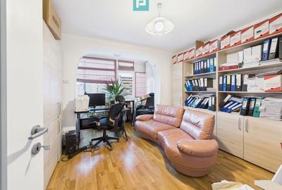 Apartament 2 camere-Piața Gării de Nord, București - 4