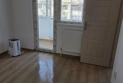 Apartament cu 2 camere nedecomandat în Central - 6