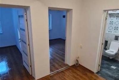 Apartament cu 2 camere decomandat în Răcădău - 6