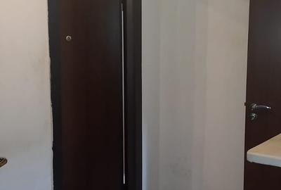 Apartament cu 4 camere Carol I, Universitate - 2