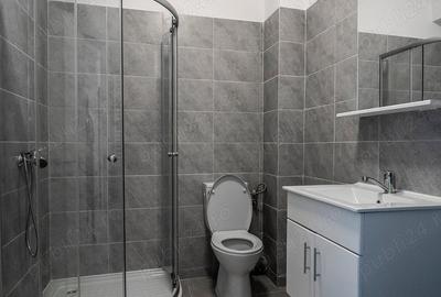 Inchiriere garsoniera berceni binelui - 5