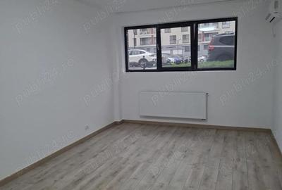 Apartament 3 camere - Exigent PLaza - 165.000 + TVA - 2