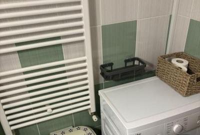 Aparatorii patriei jilavei sstudio dublu - 7