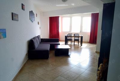 Apartament 2 camere Summerland - pe termen lung. - 3