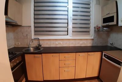 Vând urgent apartament 4 camere, 124.000 €,negociabil - 1