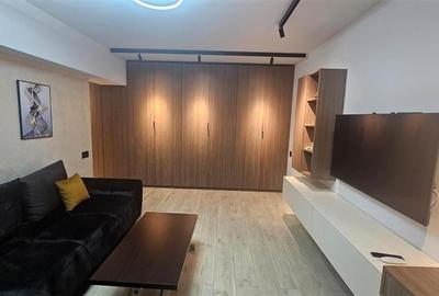 Calea 13 Septembrie,apartament 2 camere,prima inchiriere - 4
