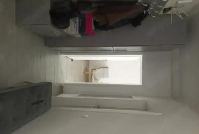 Apartament cu 2 camere decomandat în Dumbrăvița - 1