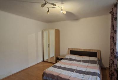 Apartament cu 2 camere - P-ta 700/Business Center - 2