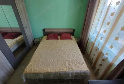 Apartament cu 2 camere în Gurbănești - 2