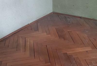 Apartament cu 2 camere decomandat în Central - 5