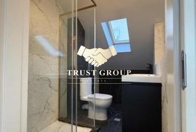 Apartament cu 2 camere decomandat în Domenii - 3