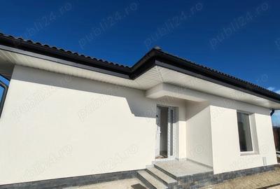 Vand casa singular - 10