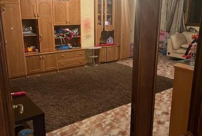 VILA KM 4-5 | MOBILATA | UTILATA | 363 MPU - 11