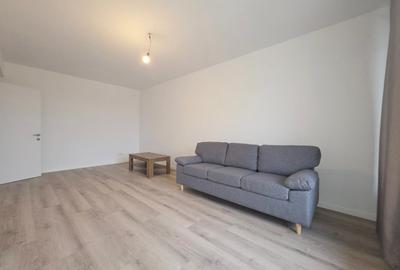 Apartament cu 2 camere decomandat, mobilat în Metalurgiei - 4