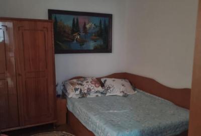 CASA DE VANZARE IN CALARASI - 8