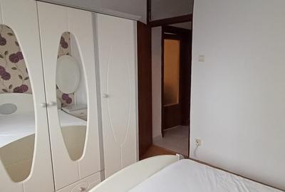 Apartament cu 2 camere semidecomandat în Polonă - 1