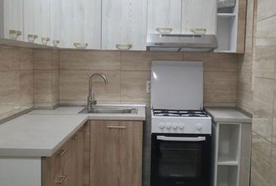 Apartament cu 2 camere în Berceni