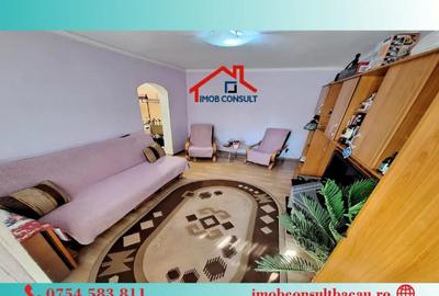 Apartament cu 2 camere decomandat în Cornișa - 4