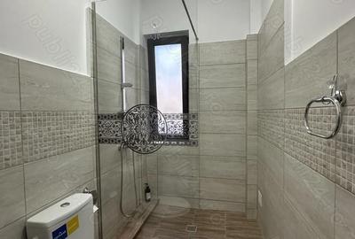 Garsonieră decomandată în Ultracentral - 2