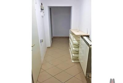 Vila individuala S+1+M - Pipera Central / 1000mp teren / comision 0% - 10